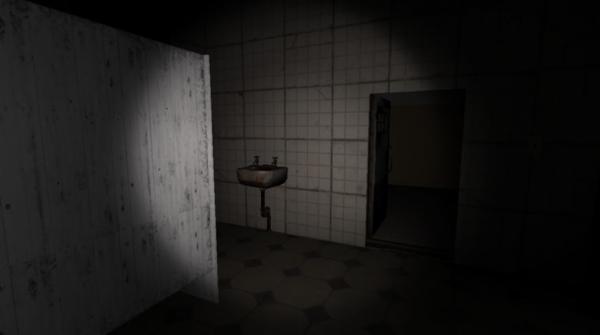 ����theghostv1.0.50 ������