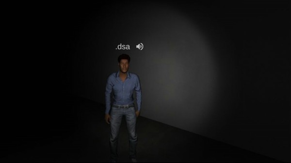 ����theghostv1.0.50 ������