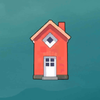 ��������ֹ��ʷ�(Townscaper)v1.20 ���°�