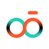 У����appv4.6.9 ���°�