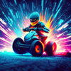 ��������սv1.02 ��׿��