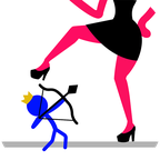 ����������ʺ��ʦv1.0.10 ����