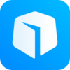 ����ULink appv1.0.0519 �ٷ����°�