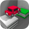 ������Car Jumpv1.2 ��׿��