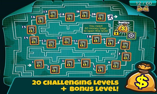 �����ٰ�2v2.0.1 ��׿��