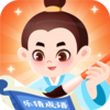 �ֲ³���v1.0.2 ��ʽ��