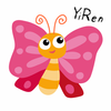 ����׷��Ӱ�ӹٷ�����v3.1.4 ���°�