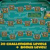 �����ٰ�2v2.0.1 ��׿��