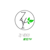 ׷��TV���µ��Ӻ��Ӱ�v2.3.230611 ���°�