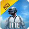 ���������������ʷ������(BETA PUBG MOBILE LITE)v0.25.1 �ٷ�����