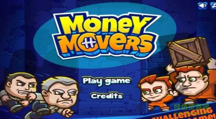 ٰİ(Money Movers)v1.3.0 ׿
