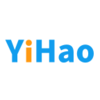 ����Ҽ��appv8.2.6.0 ��׿��
