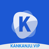 ������app����v1.0.0 ���°�