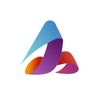 �����ռ�appv3.5.30 ��׿��