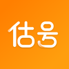 ���߹���appv1.0.0 ���°�