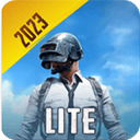 BETA PUBG MOBILE LITE������v2.8.0 �ٷ�����