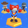 ����ļһ���Ҷ�Falling Guys iov3 ��׿��