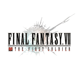 The First Soldierv1.0.1�ٷ���