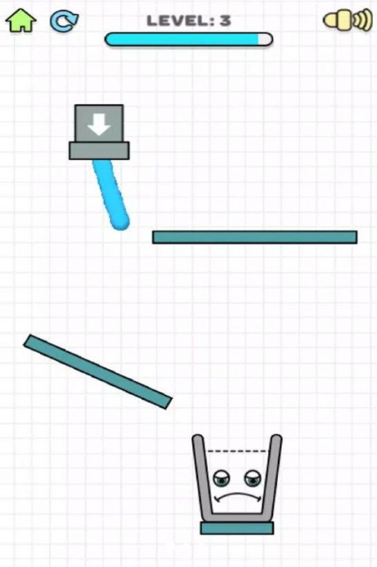 �Զ������v1.1 ���°�