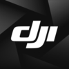 DJI Mimo app����v1.11.2 ���°�