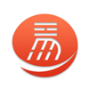 �״���ýappv5.9.35 ���°�