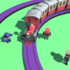 ������Train Journeyv1.6.1 ��׿��