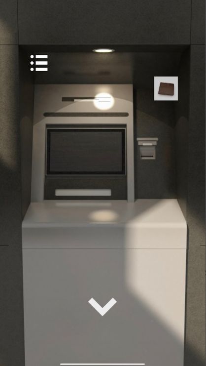������Ϸ����ATM2��ATM2��v1.0.2 ��׿��