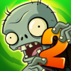 Plants vs Zombies 2ʰȫֲv10.7.1 ׿