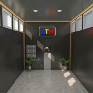 ������Ϸ����ATM2��ATM2��v1.0.2 ��׿��
