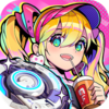 ������ʿv1.7.0.5 �ٷ���