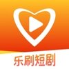 ��ˢ�̾�appv1.0.0 ��׿��