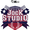 jock studiov01.28.03 ���İ�