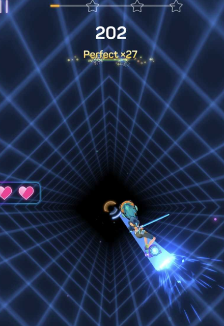 ���ڽ�����Ϸv1.0.6 ������
