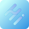Hiҽ��v2.1.3 ��׿��