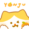 ���ٱ�ֽappv1.1.5 ��׿��