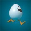 ��ͷ���Egghead Dashv1.0 ��׿��