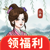 �ҵ��Ҹ�ũ��v1.1.1 ���°�
