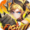 ʷǰ��Ծ�v1.0.0 ��׿��