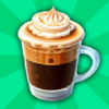 ����СվCoffee Stationv19 ��׿��