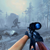 ѩ�˹�������(Yeti Monster Hunting)v1.2.6 ��׿��