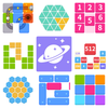 ��������Planetv1.0.5 ��׿��