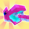 �������(Snake Attack)v1.0 ��׿��