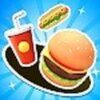 ʢ��ڶ�Feast Holev1.111 ��׿��