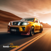 ��³����KOHv220222549 ��׿��