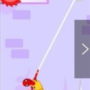 韦比灌篮Webby Dunk 韦比灌篮Webby Dunk