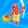 Τ�ȹ���Webby Dunkv1.0.0 ��׿��