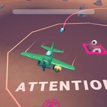 ����ս��Wrecker aircraft