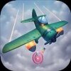 ����ս��Wrecker aircraftv0.1 ��׿��