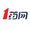 1ҩ��ios������v6.6.4 �ٷ���