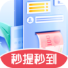 ���ô���v1.00.60 ׬Ǯ��